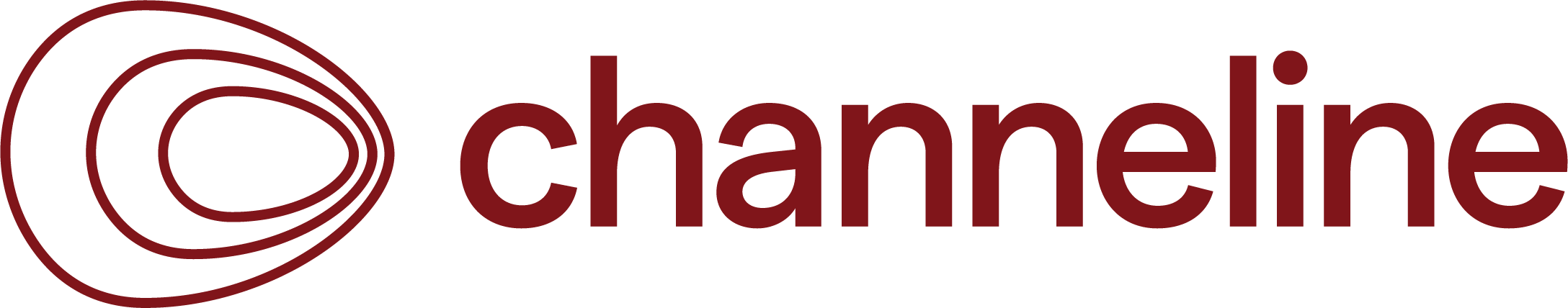 Channeline International Fiber Glass Manufacturing LLC