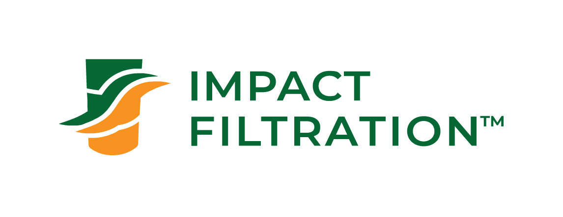 Impact Filtration
