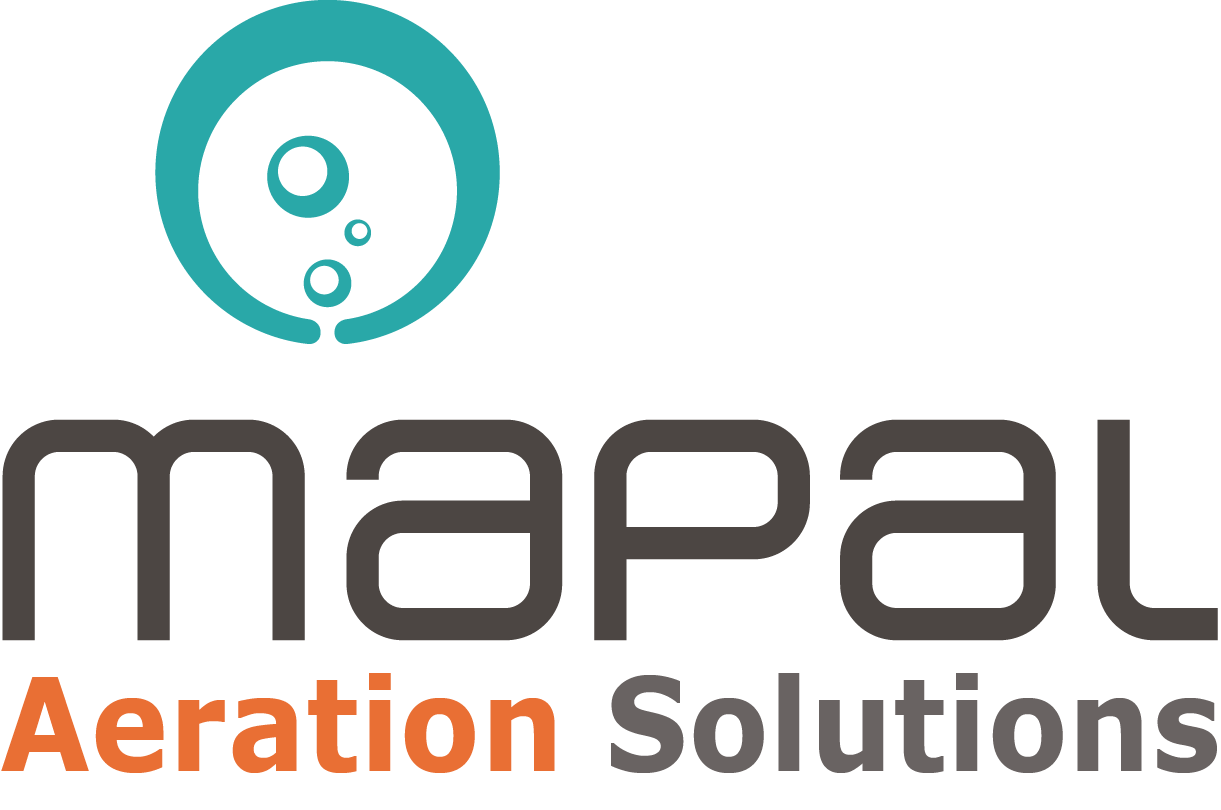 Mapal Green Energy Ltd