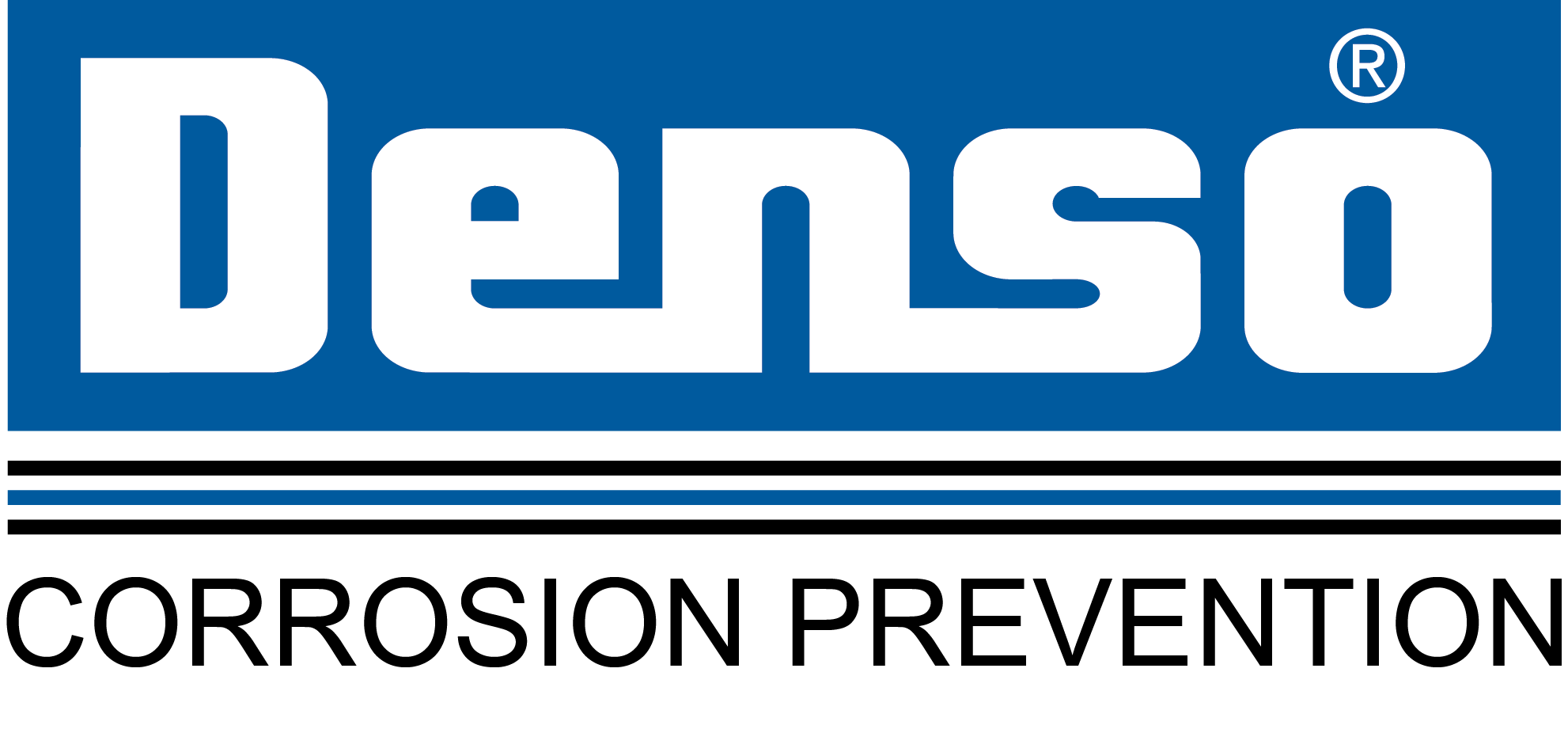 Denso Australia