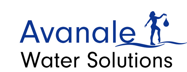 Avanale Water Solutions
