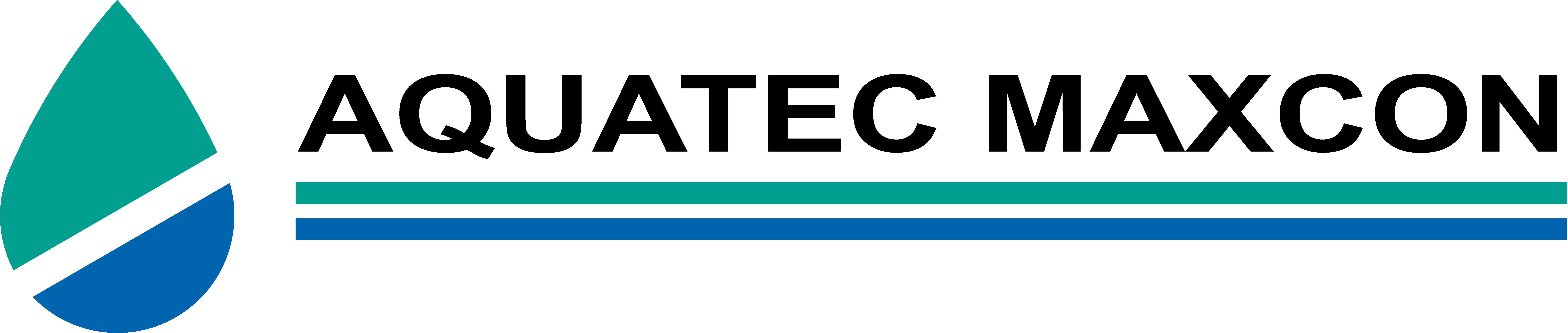 Aquatec Maxcon Pty Ltd