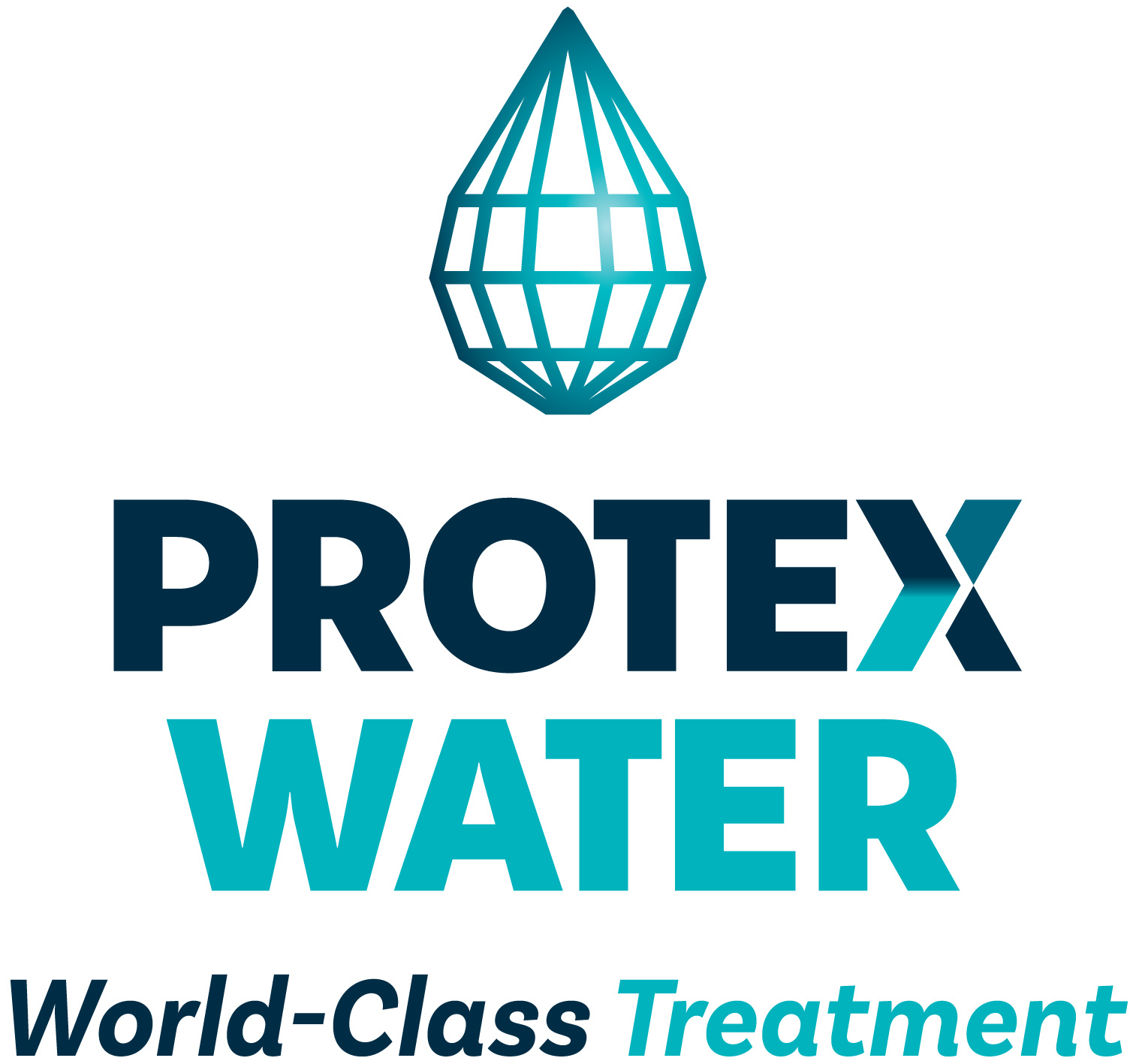 Protex Water