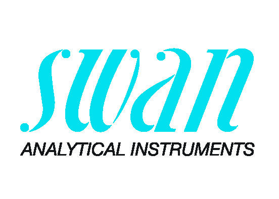 SWAN Analytical Australia Pty Ltd
