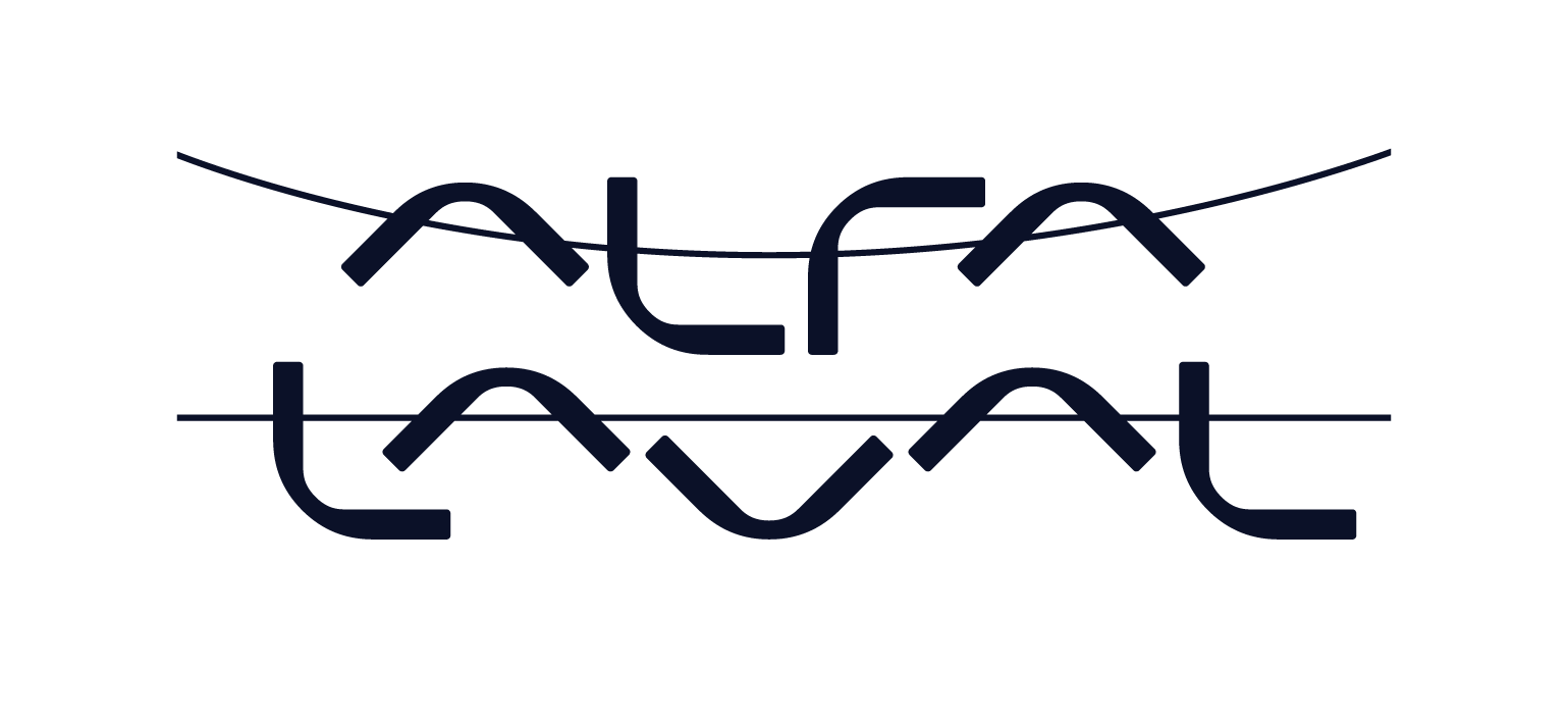 Alfa Laval