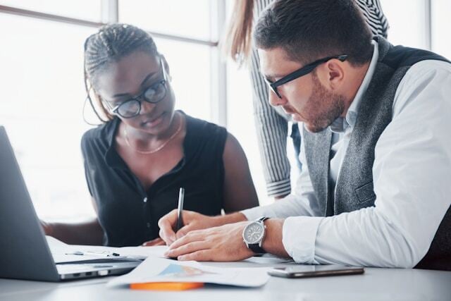 getty-images-n3uTqn9qP3c-unsplash