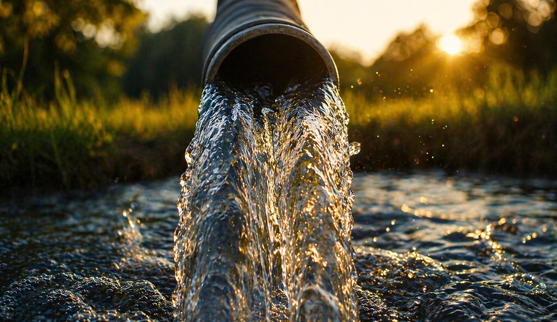 golden_hour_water_cascade
