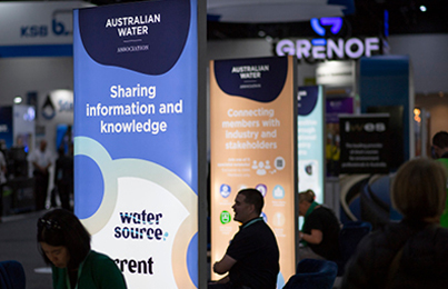 AWA Ozwater Exhibition-403x260px