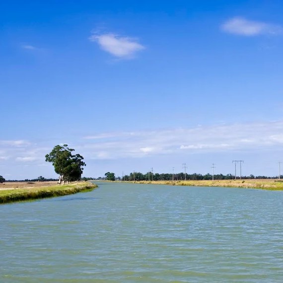 irrigation-channel_murray-darling-1