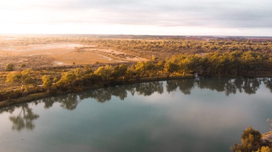 murray_darling_160x90