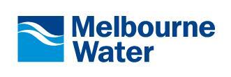 Melbourne Water