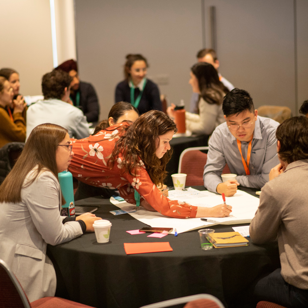 ozwater25 YWP Program3