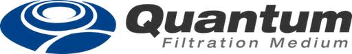 Quantum Filtration Medium Pty Ltd (DMI-65)