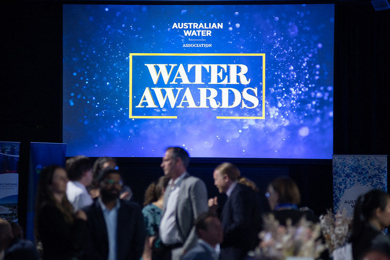water_awards