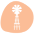 network-icons-regional-rural