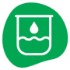 network-icons-water-quality