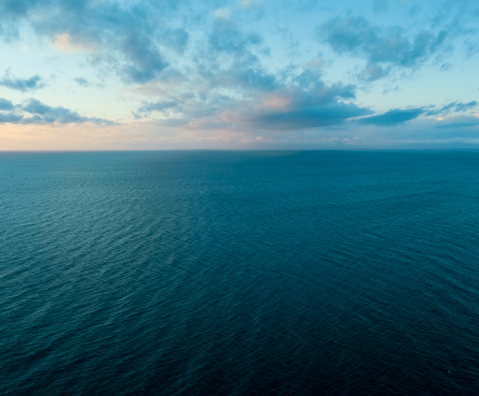 ocean-extends-into-distance