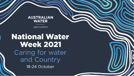 programs-page-australian-water-week
