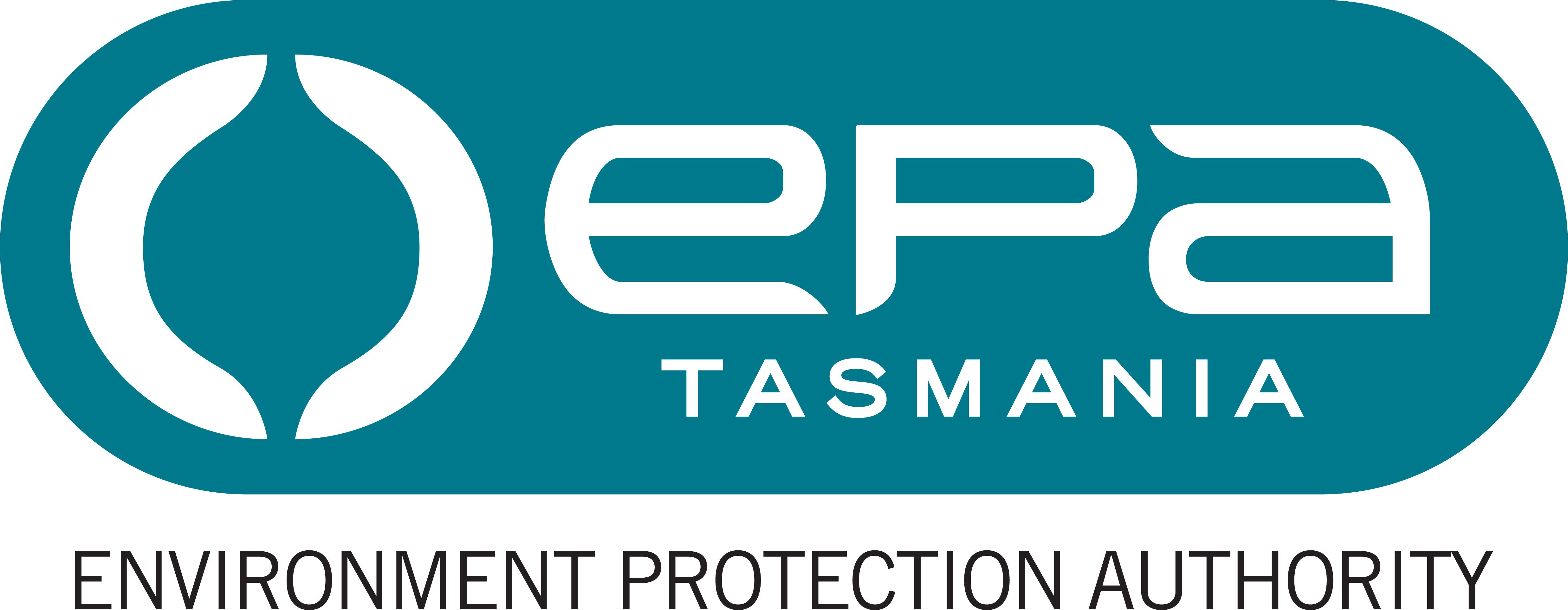 Environment Protection Authority (TAS)