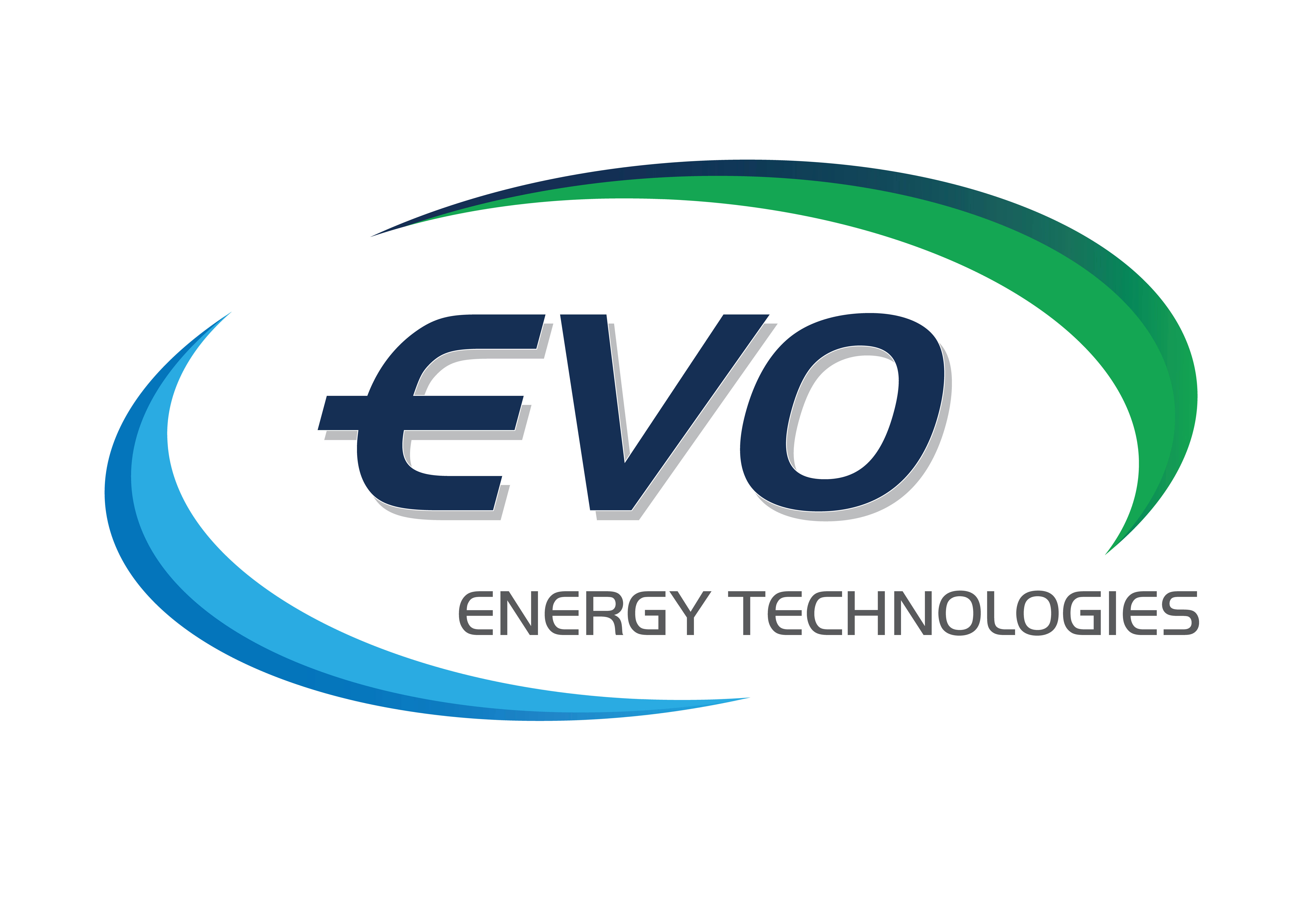 Evo Energy Technologies