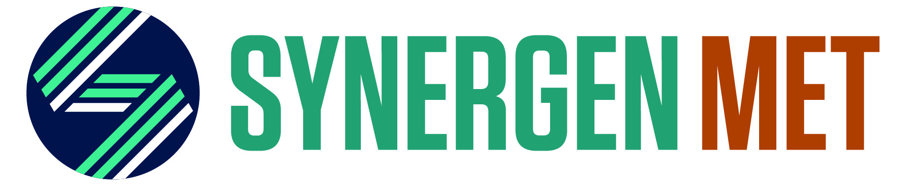 Synergen Met Limited