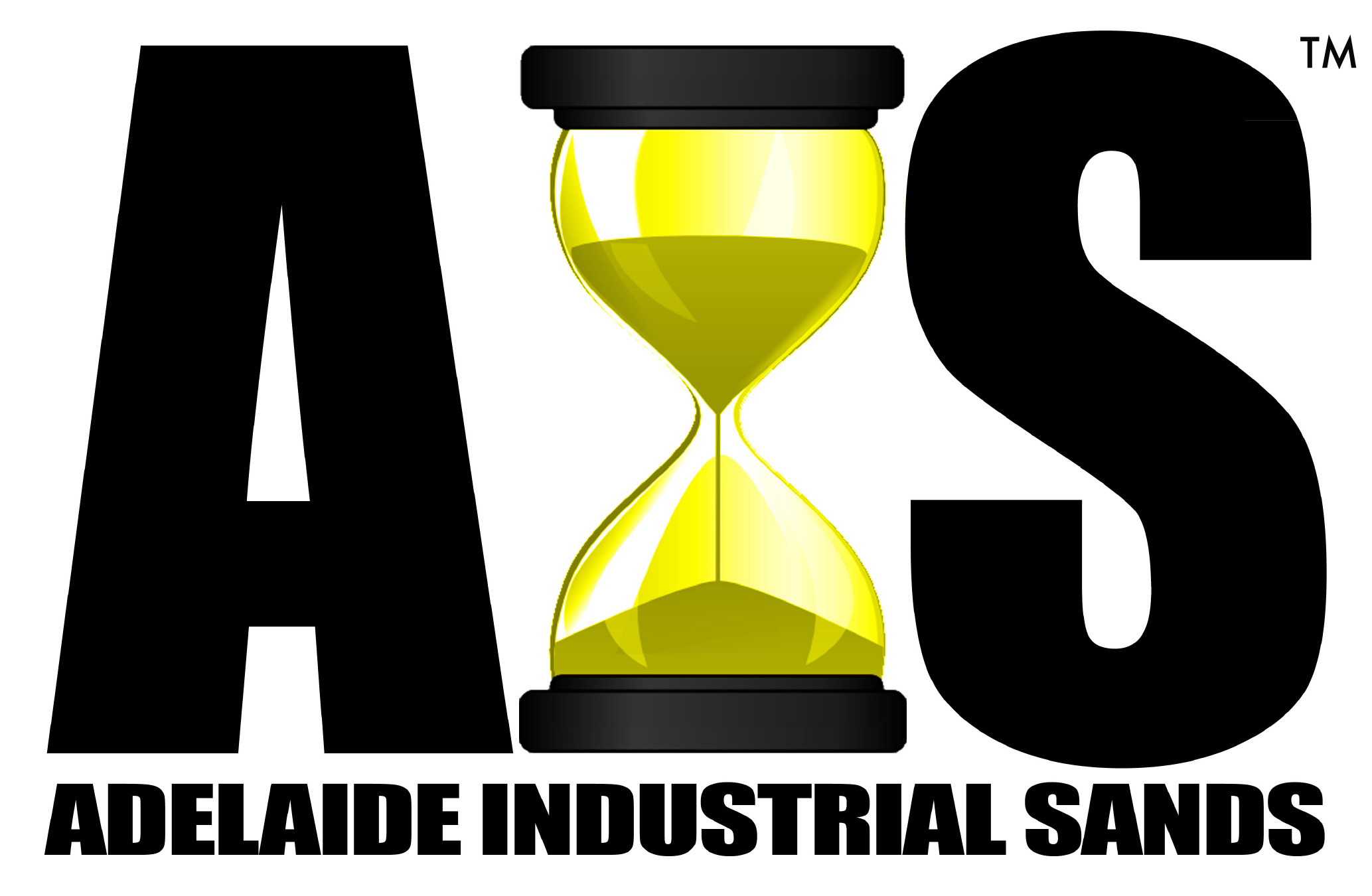 Adelaide Industrial Sands P/L
