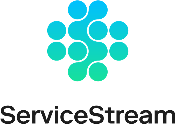 Service Stream