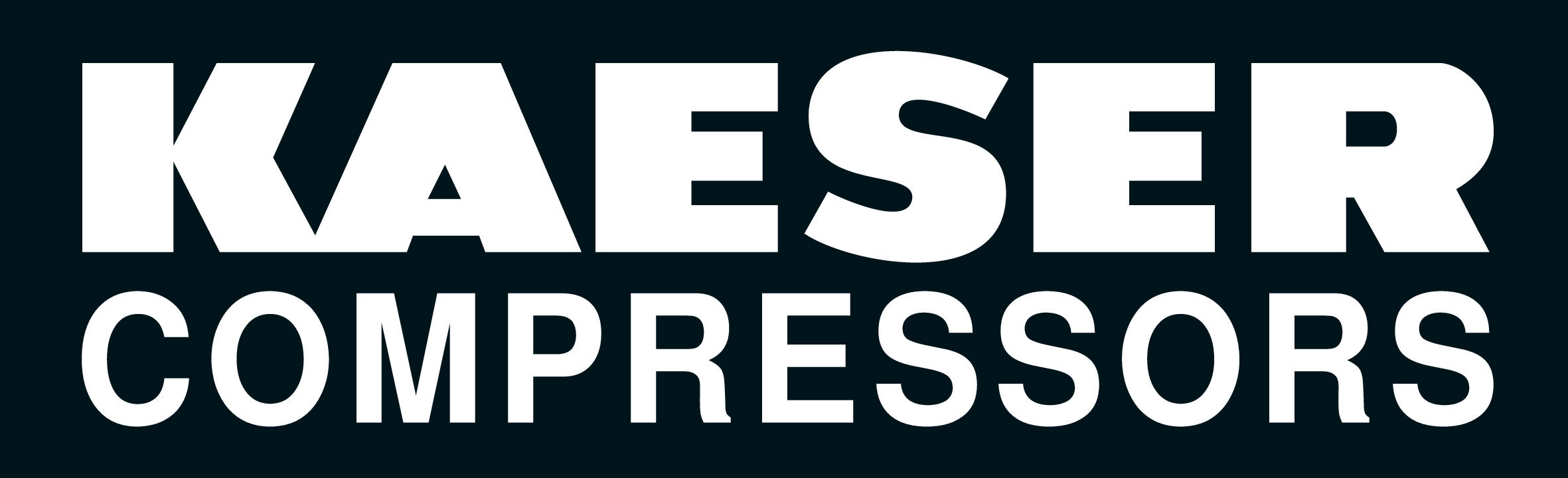 Kaeser Compressors Australia