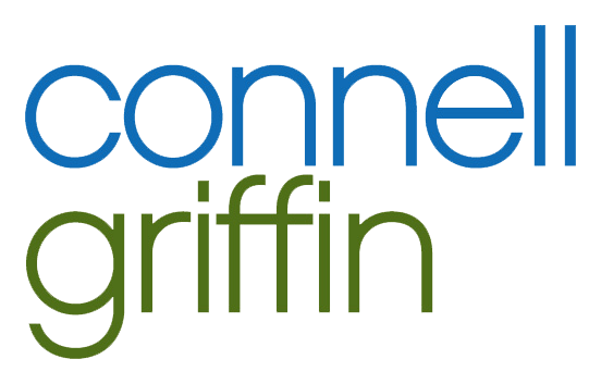 Connell Griffin Pty Limited