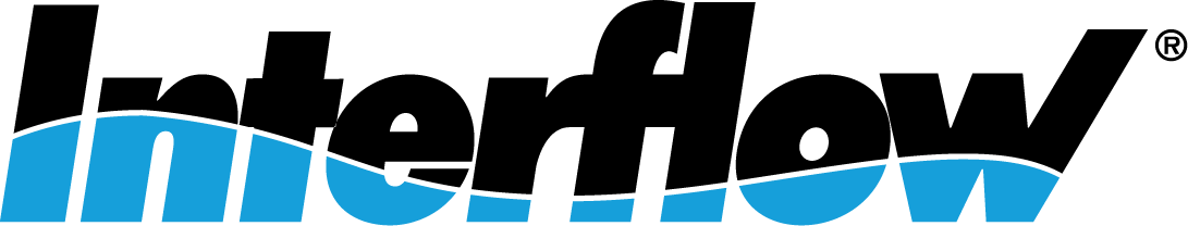 Interflow Pty Limited