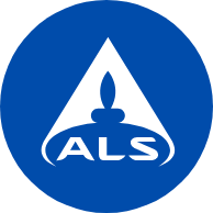 ALS global