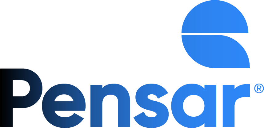 Pensar