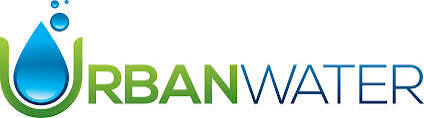 Urban Utilities