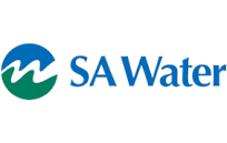 SA Water