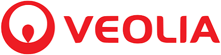 Veolia Water Technologies and Solutions