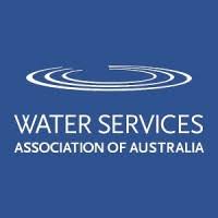 Water Services Association of Australia (WSAA)