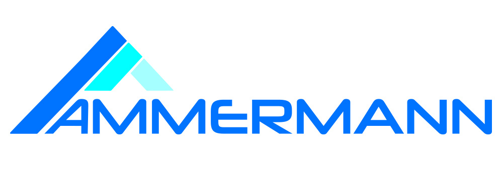 Ammermann