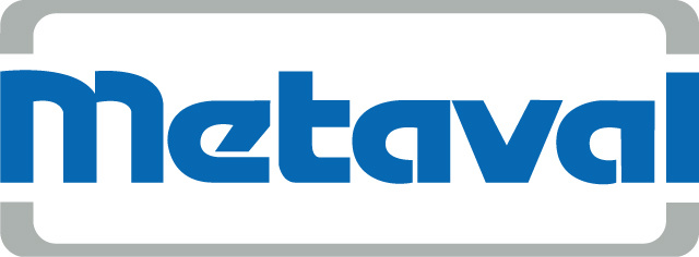 Metaval Consolidated Pty Ltd