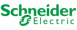 Schneider Electric (Australia) Pty. Limited